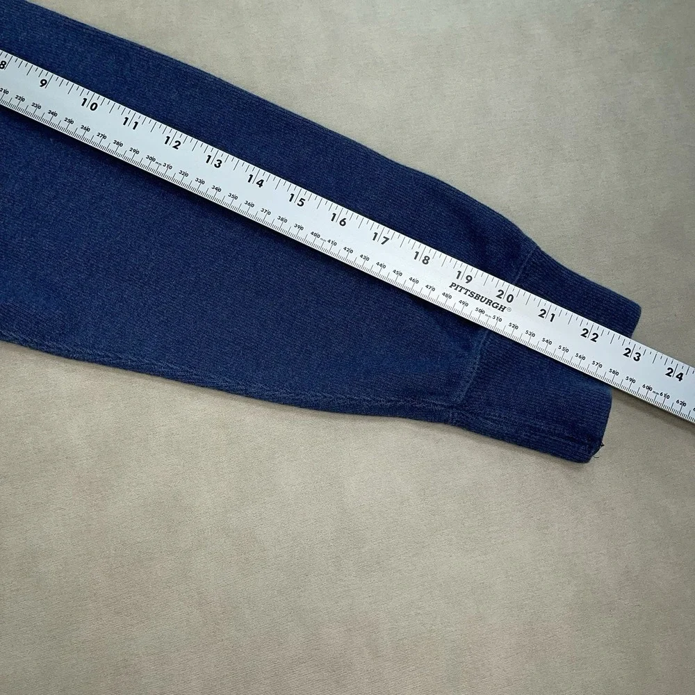 Polo Ralph Lauren vintage polo